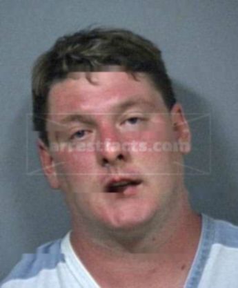 Brian Thomas Lester
