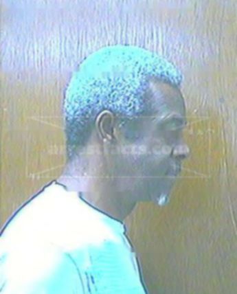 Byron Rowland Porter