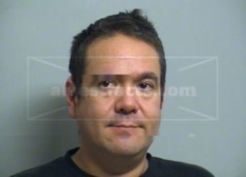 Harold Dean Shepherd