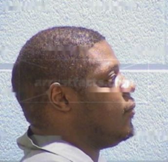 Reginald L. Davis