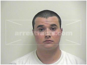Kelly James Petron