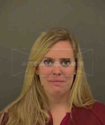 Katherine Ramsey Mann