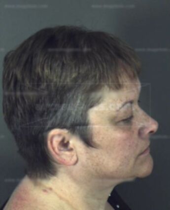 Elizabeth Virginia Cocco