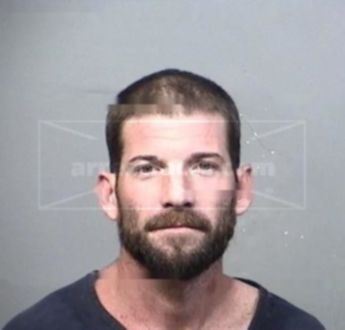 Jordan Richard Walker