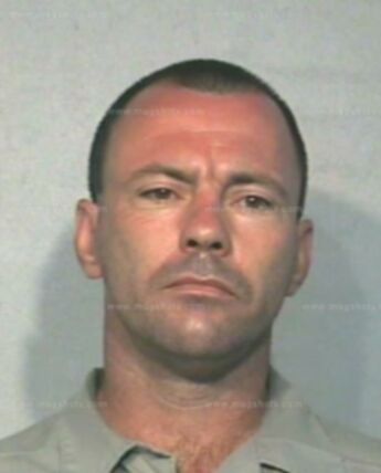 Allen D Ross