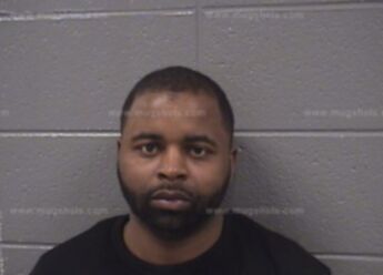 Jason Farris