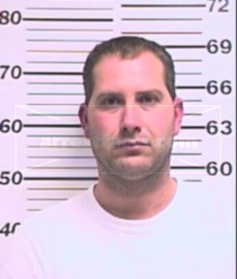 Randall Allen West