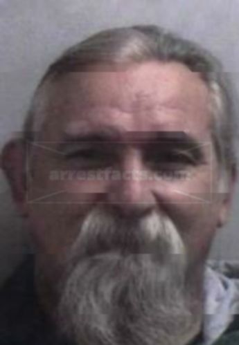 Patrick T Shields