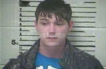 Brandon Watkins