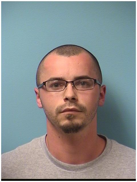 Andrew James Sebek