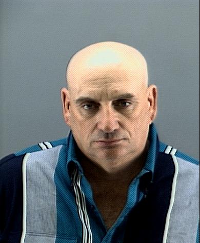 Roy Knox Bigham
