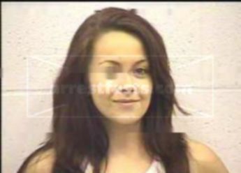 Amanda Katheryn Gleason
