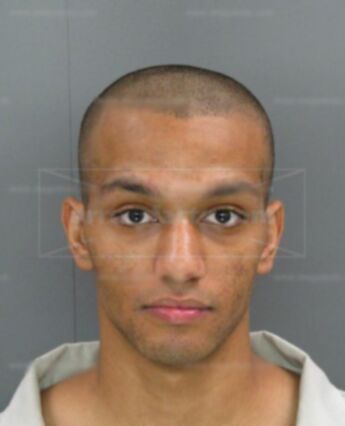 Joshua David Young