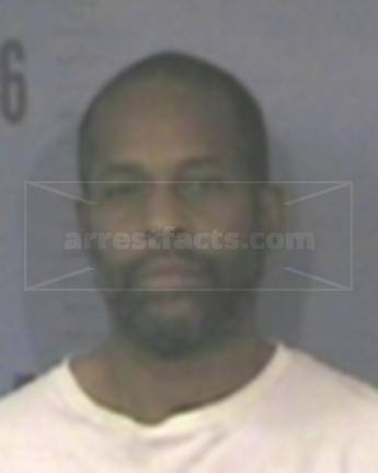 Robert Earl Wilson