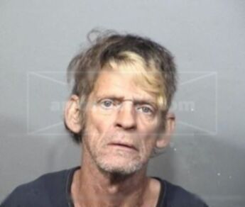 Kim Melvin Lewis