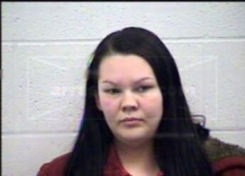 Tara Renee Thompson