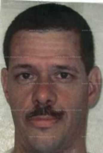 Frank M Danku