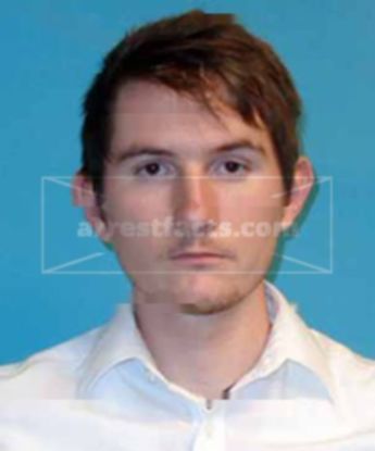 Dilon Tyler Campbell