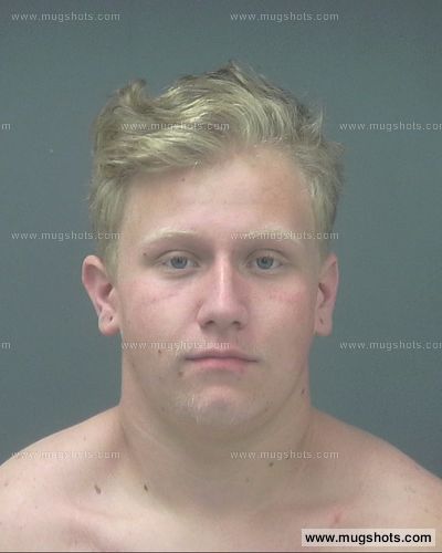 Nathaniel Hunter Dobbins