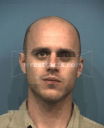 Robert Sherwood Tanzer