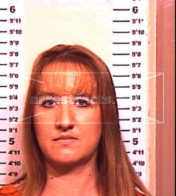 Christine Louise Chaney
