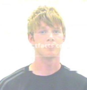 Ryan D. Winn