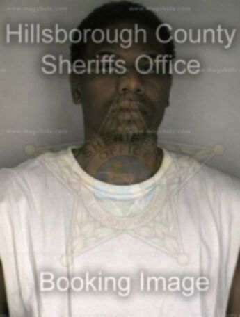 Shirrod Kevin Kelsey