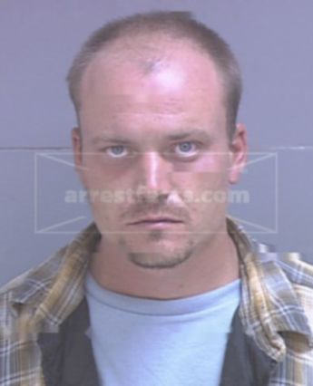 Steven Mark Hatfield