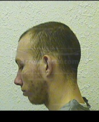 Jared A Johnson