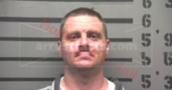Timothy Gentry