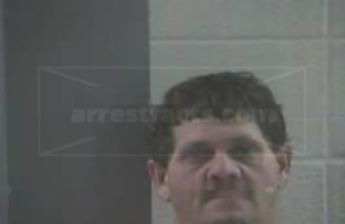 Wendell L Helton
