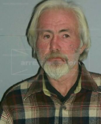 Michael Keir Dewey