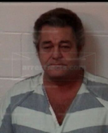 Ewell Edward Sapp