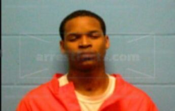 Roy Maurice Harris