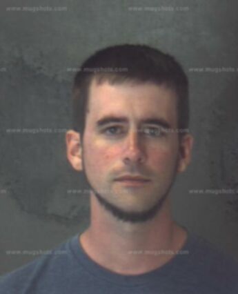 Nicholas Franklin Creswell
