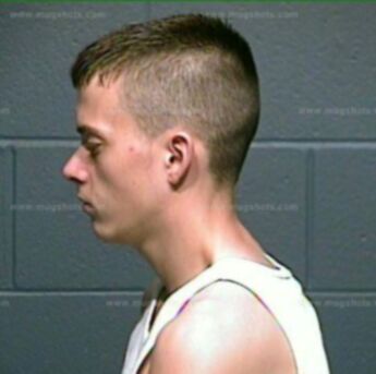 David Floyd Mcwhorter