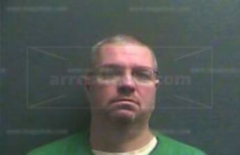 Michael Ray Honshell