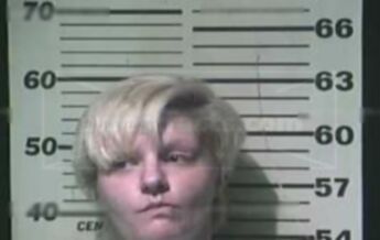 Cherie Anne Anter