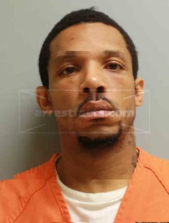 Lamont Anthony Dixon
