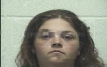 Kristen A Rawls
