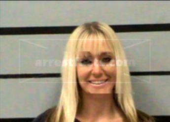 Julia Marie Sutherland