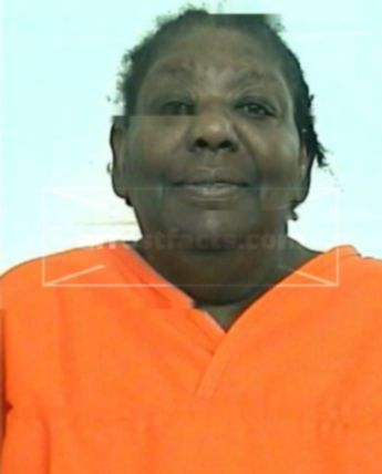 Earletta Smith