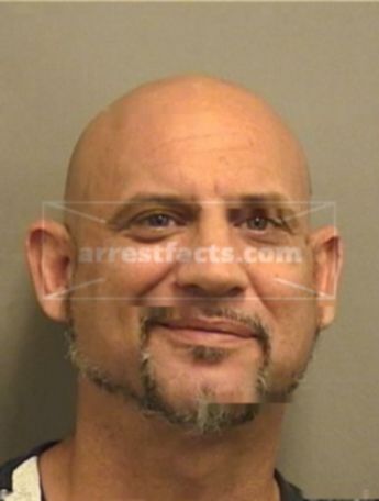 David Francis Carlino