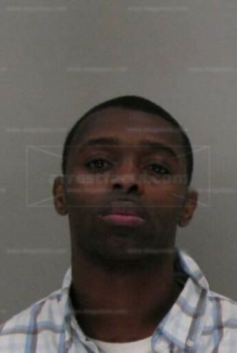 Leon Eugene Small Iii