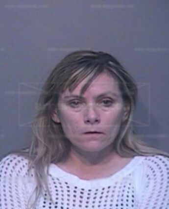 Sharon Kriso White
