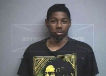 Phillip Matthew Bohannon