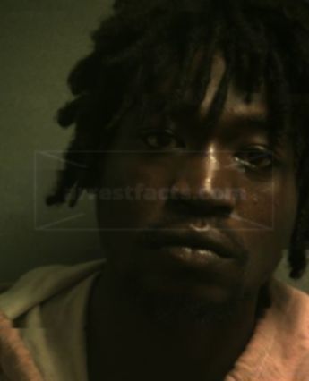 William Christoper Harris