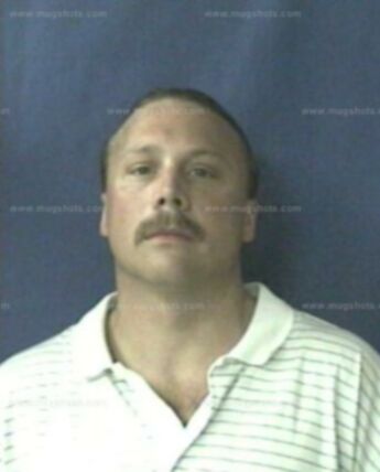 Jay Henry Clapp