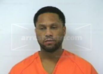 Shannon Johnelle Johnson