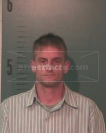 Curtis Shawn Mayhugh